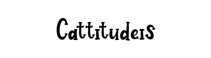 Baby Snowman - Personal Use  Free Fonts Download