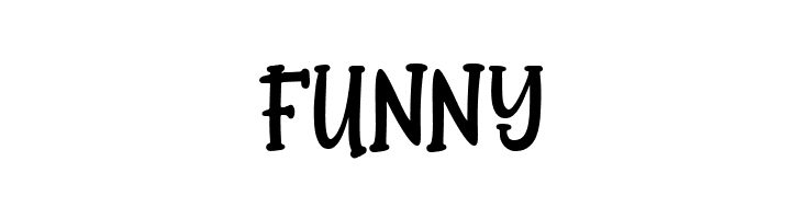 Baby Snowman - Personal Use  Free Fonts Download