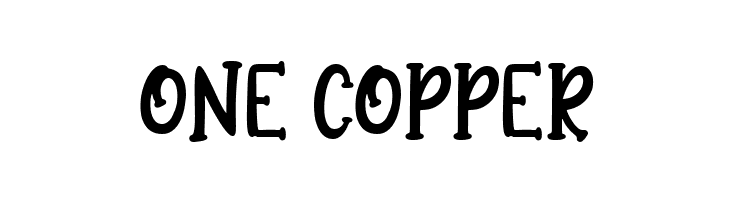 Baby Snowman - Personal Use  Free Fonts Download