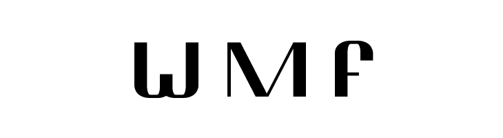 Sulatty Regular  Free Fonts Download