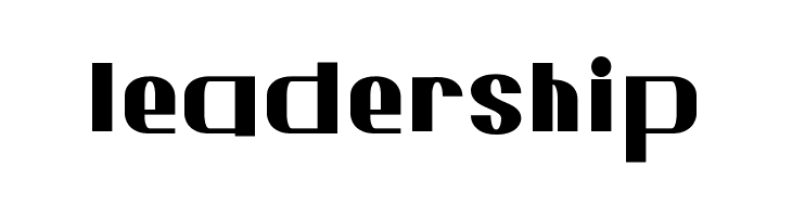 Sulatty Regular  Free Fonts Download