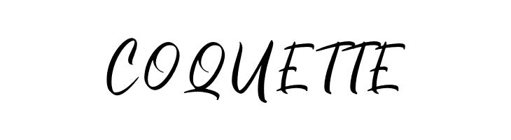 Beagle Sign - Personal Use  Free Fonts Download