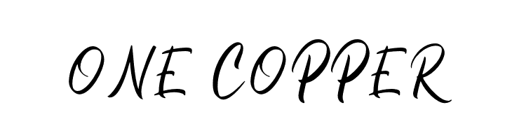 Beagle Sign - Personal Use  Free Fonts Download