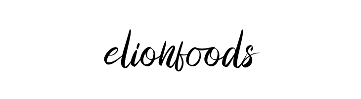 Beagle Sign - Personal Use  Free Fonts Download