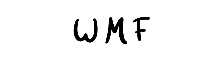 Little love - Personal Use  Free Fonts Download