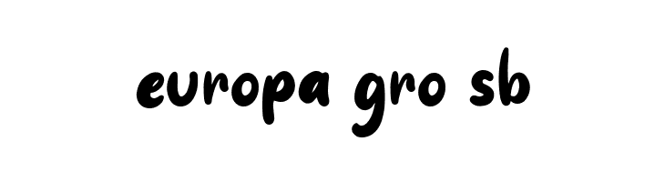 Little love - Personal Use  Free Fonts Download