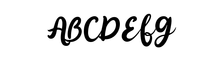 Pinky Cupid  Free Fonts Download