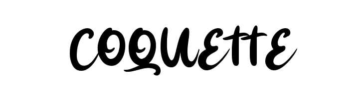 Pinky Cupid  Free Fonts Download