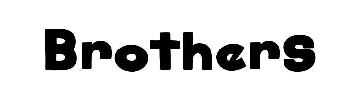 hollow mummy - Personal Use  Free Fonts Download