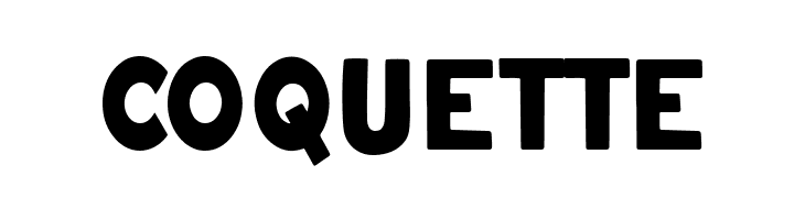 hollow mummy - Personal Use  Free Fonts Download