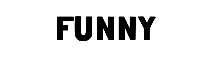 hollow mummy - Personal Use  Free Fonts Download