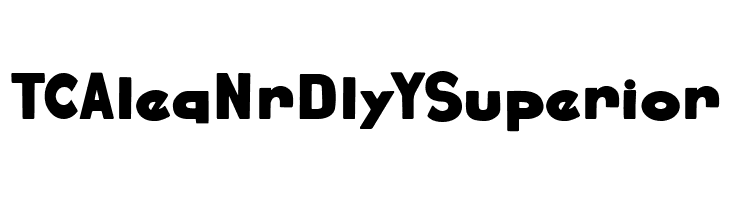 hollow mummy - Personal Use  Free Fonts Download