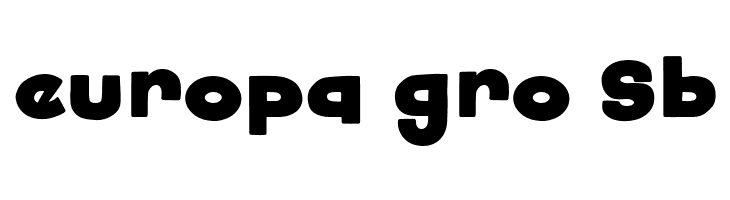 hollow mummy - Personal Use  Free Fonts Download