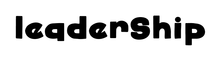 hollow mummy - Personal Use  Free Fonts Download