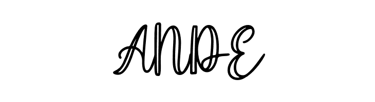 Ceylonia  Free Fonts Download