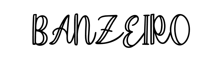 Ceylonia  Free Fonts Download