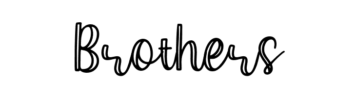 Ceylonia  Free Fonts Download