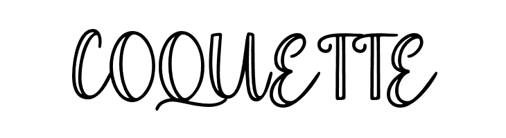 Ceylonia  Free Fonts Download