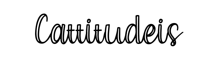 Ceylonia  Free Fonts Download