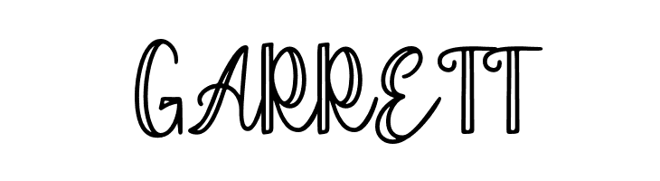 Ceylonia  Free Fonts Download