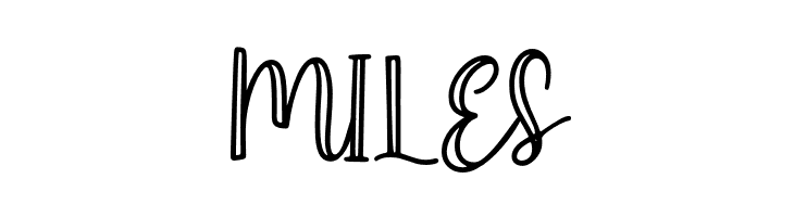 Ceylonia  Free Fonts Download