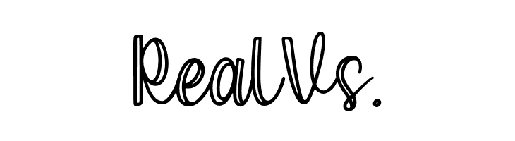 Ceylonia  Free Fonts Download