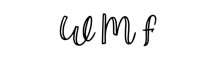 Ceylonia  Free Fonts Download