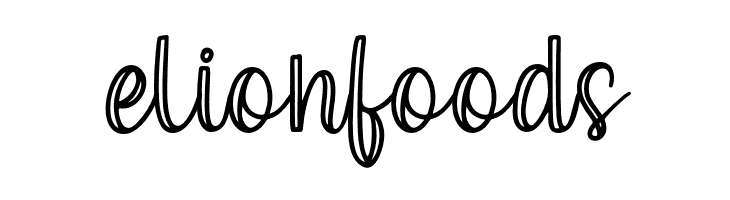 Ceylonia  Free Fonts Download
