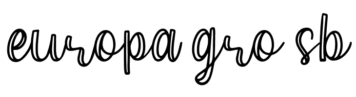 Ceylonia  Free Fonts Download