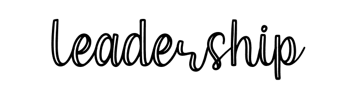 Ceylonia  Free Fonts Download