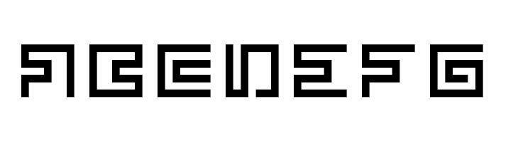 superphunky  Free Fonts Download