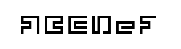 superphunky  Free Fonts Download