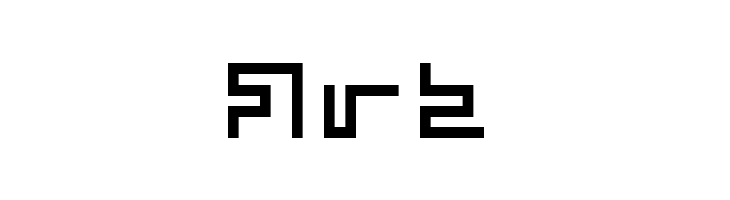 superphunky  Free Fonts Download