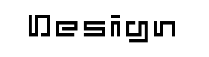 superphunky  Free Fonts Download