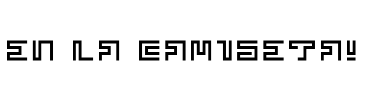 superphunky  Free Fonts Download