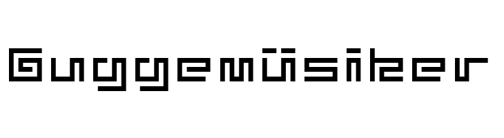 superphunky  Free Fonts Download