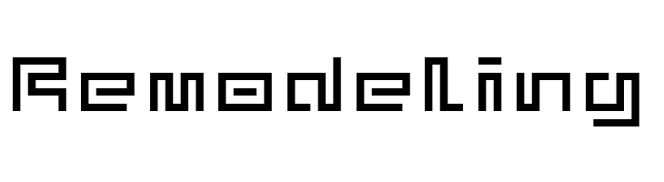 superphunky  Free Fonts Download