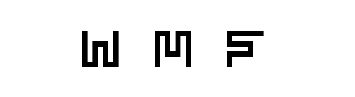 superphunky  Free Fonts Download