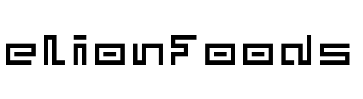 superphunky  Free Fonts Download