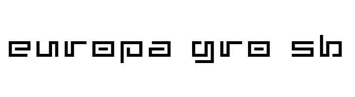 superphunky  Free Fonts Download