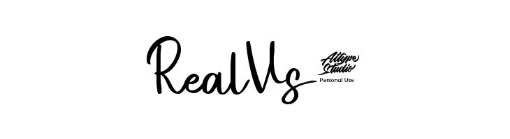 Sarthane Regular  Free Fonts Download