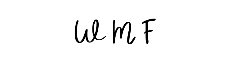 Sarthane Regular  Free Fonts Download