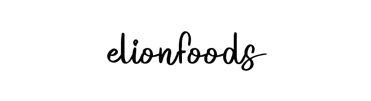 Sarthane Regular  Free Fonts Download