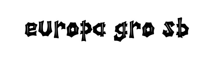 Spooky Hill Inline - Personal Use  Free Fonts Download