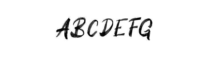Balsoon Regular  Free Fonts Download