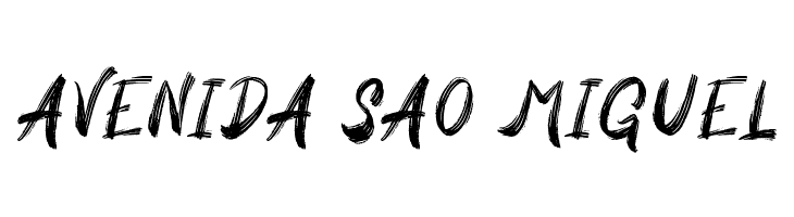 Balsoon Regular  Free Fonts Download