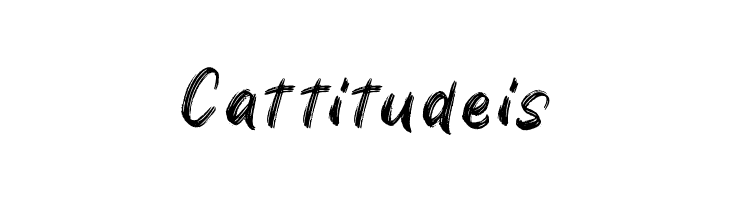 Balsoon Regular  Free Fonts Download