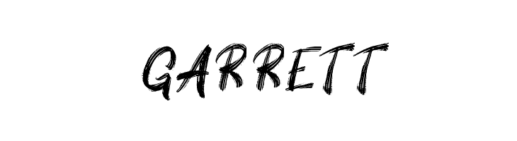 Balsoon Regular  Free Fonts Download