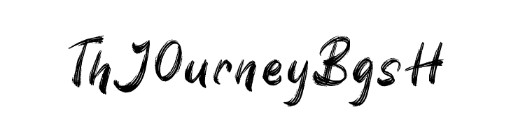 Balsoon Regular  Free Fonts Download