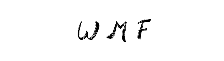 Balsoon Regular  Free Fonts Download